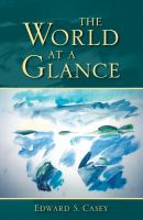 The world at a glance /