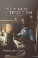 Individual and Tradition : Folkloristic Perspectives.