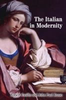 The Italian in Modernity.