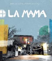 La Mama /