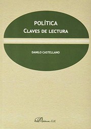 Política clave de lectura.