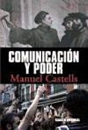 Comunicación y poder /