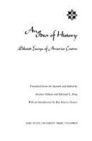 An idea of history : selected essays of Américo Castro /