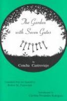 The garden with seven gates /