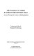 The politics of opera in turn-of-the-century Italy : as seen through the letters of Alfredo Catalani /