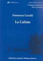 La Calisto /