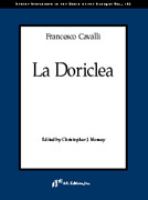 La Doriclea /