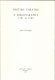 British theatre : a bibliography, 1901 to 1985 /