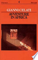 Avventure in Africa /