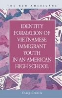 Identity formation of Vietnamese immigrant youth in an American high school