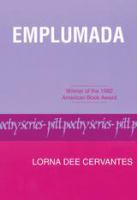 Emplumada /