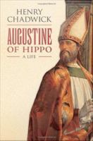 Augustine of Hippo a life /