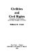 Civilities and civil rights Greensboro, North Carolina, and the Black struggle for freedom /