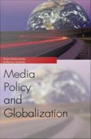 Media policy and globalization /