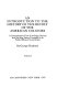 An introduction to the history of the revolt of the American colonies; being a comprehensive view of its origin derived from the State papers contained in the public offices of Great Britain. /