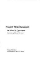 French structuralism /