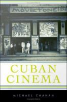 Cuban cinema