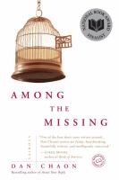 Among the missing /