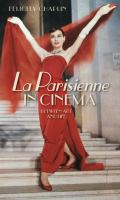 <i>La Parisienne</i> in cinema Between art and life /