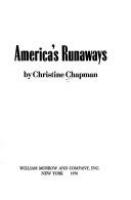 America's runaways /