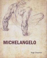 Michelangelo /