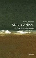 Anglicanism a very short introduction /