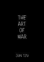 Art of war