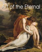 Art of the Eternal.