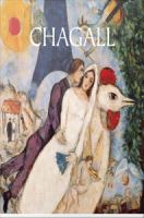 Chagall.