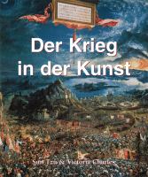 Der Krieg in der Kunst.