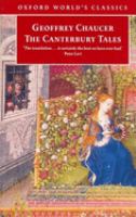 The Canterbury tales /