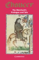 The merchant's prologue and tale from 'The Canterbury tales' /