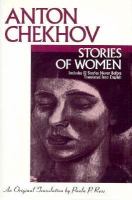 Stories of women /