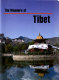 The wonders of Tibet.