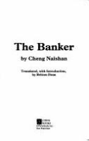 The banker /