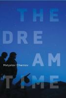 The dreamtime /