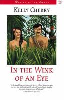 In the wink of an eye /