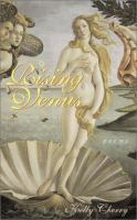 Rising Venus : poems /