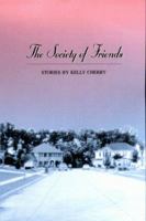 The society of friends /