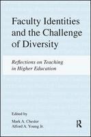 Faculty identities and the challenge of diversity