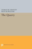 The quarry /