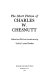 The short fiction of Charles W. Chesnutt. /