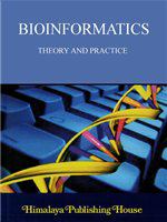 Bioinformatics: Theory and Practice