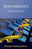 Bioinformatics Theory and Practice.