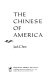 Probing China's soul : religion, politics, and protest in the People's Republic /