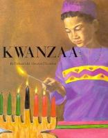 Kwanzaa /