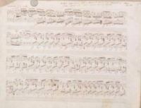 Ballada F-Moll op. 52 : wydanie faksymilowe rękopisu ze zbiorów Bodleian Library, Oxford = Ballade in F minor, op. 52 : facsimile edition of the manuscript held in Bodleian Library in Oxford /