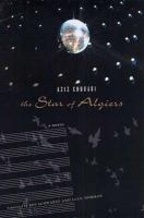 The star of Algiers : a novel /