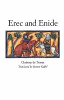 Erec and Enide /