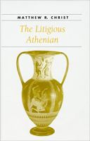 The litigious Athenian /
